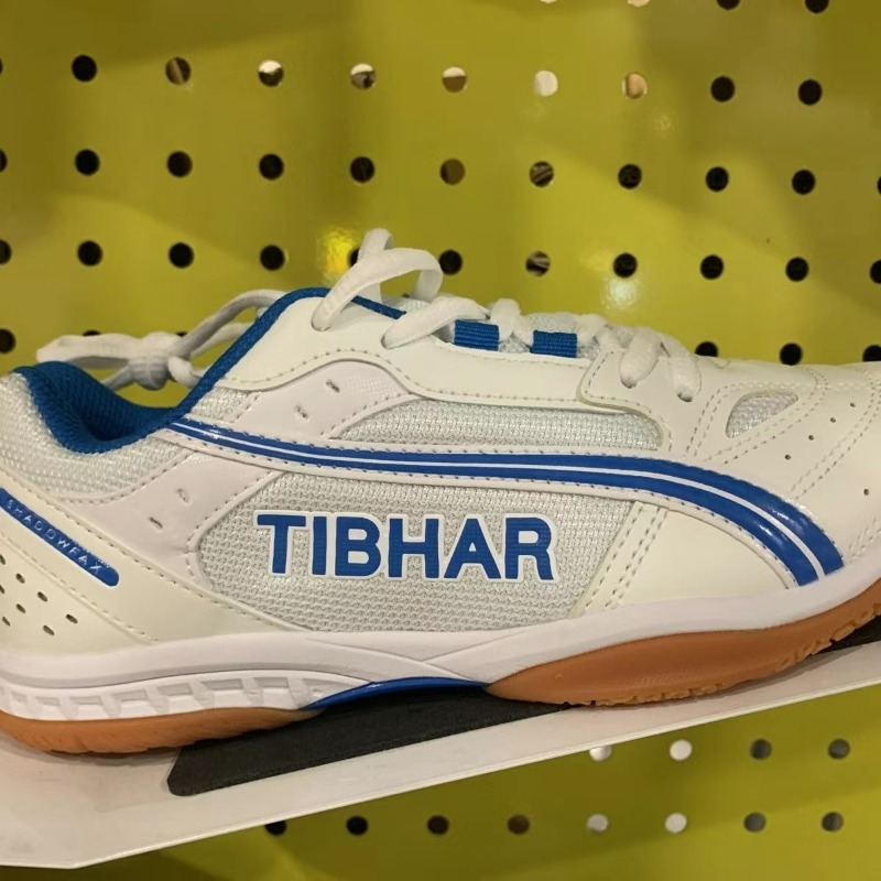 2026 New Table Tennis Shoes Me - Badminton Vector review and price