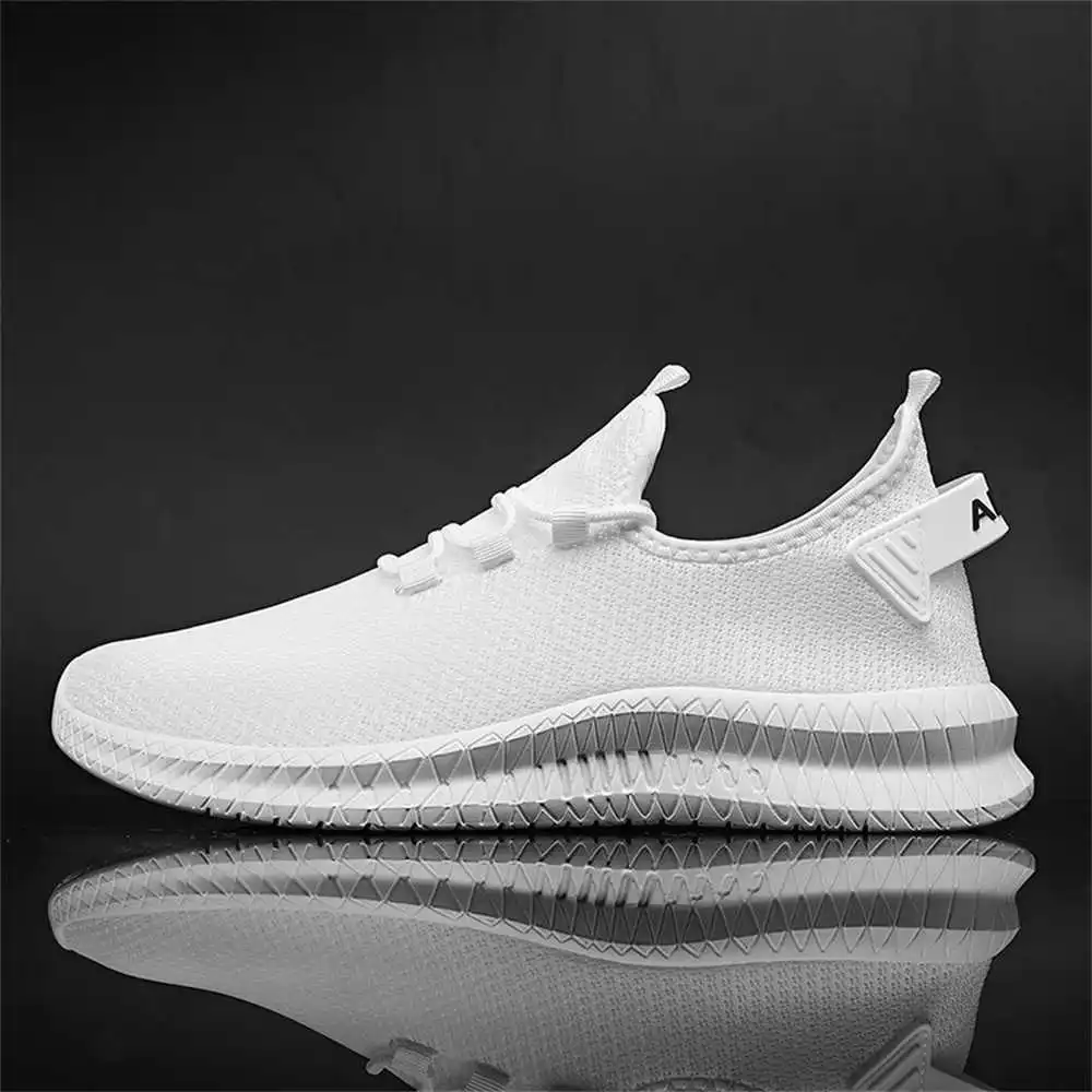 Demi-season Mesh Tenni Man Run - Badminton Center review and price