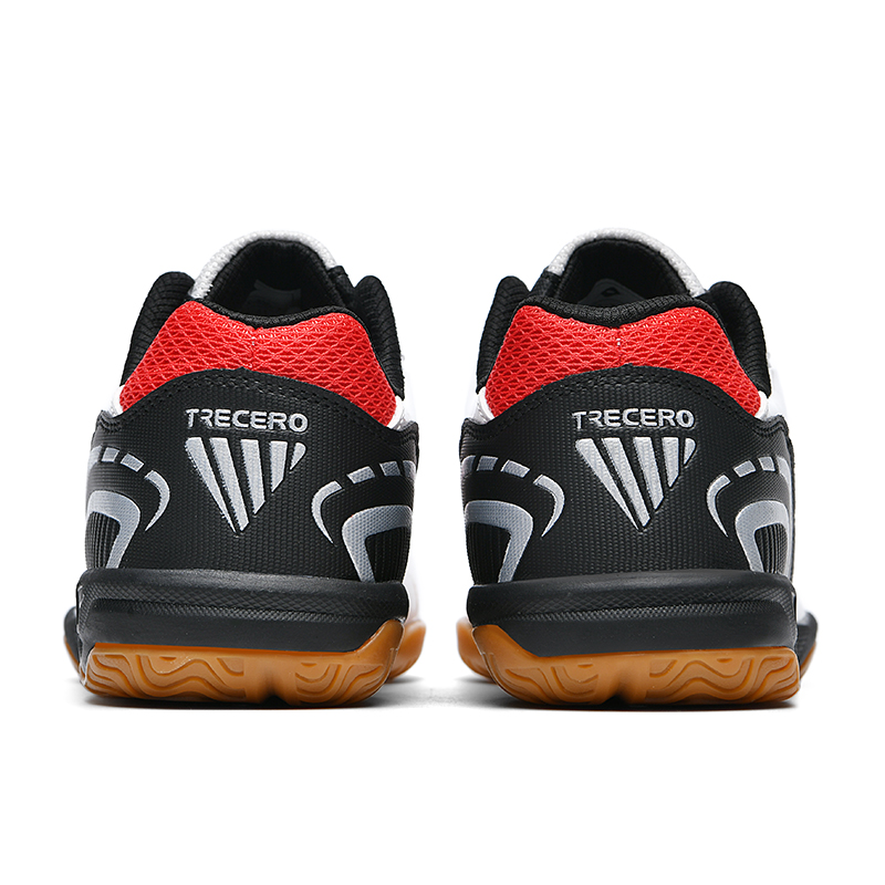 Men New Table Tennis Shoes Bre - Badminton Vector review and price