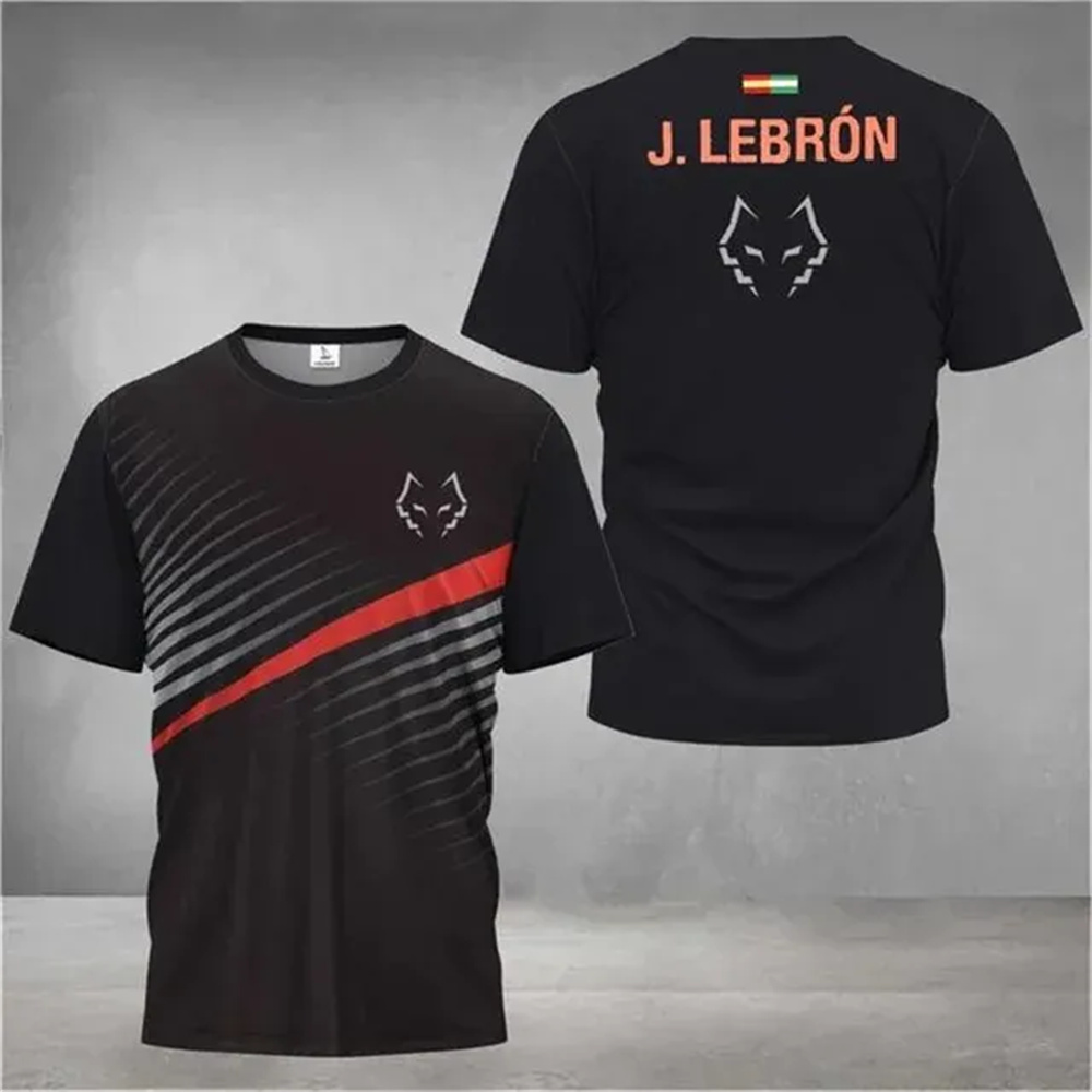 Summer new men's badminton and - Badminton Vector review and price