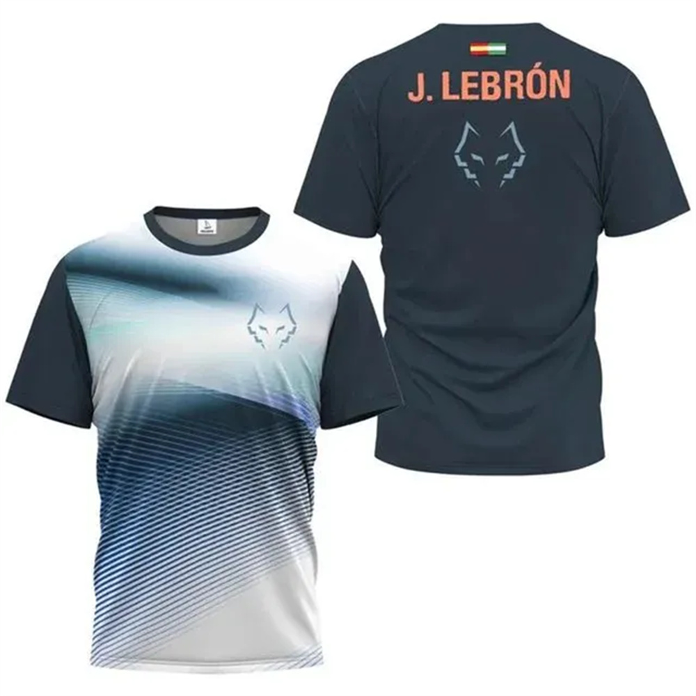 Summer new men's badminton and - Badminton Vector review and price