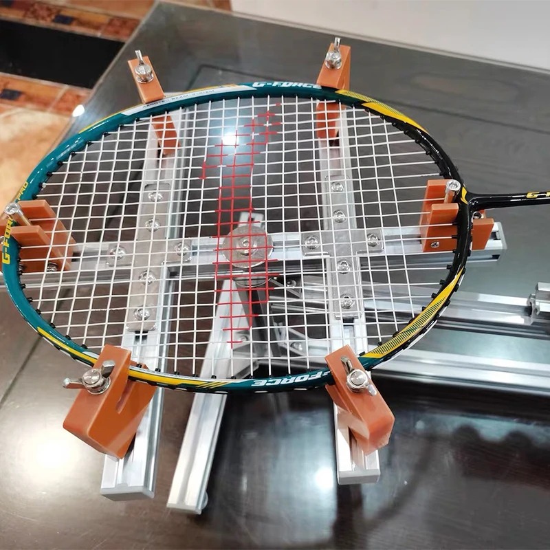 2025Household Badminton Racket - Badminton Photo review and price