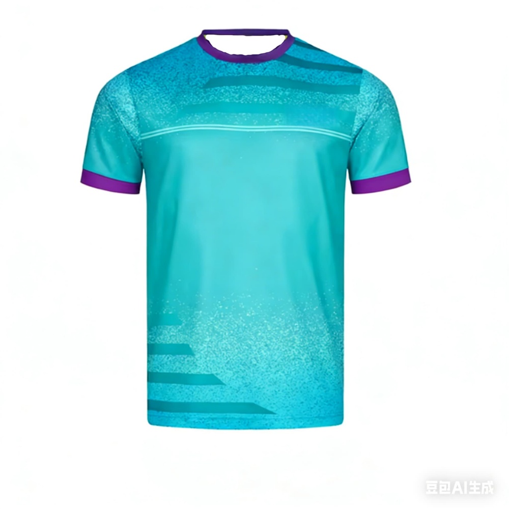 New Men Table Tennis T-Shirt G - Badminton Vector review and price