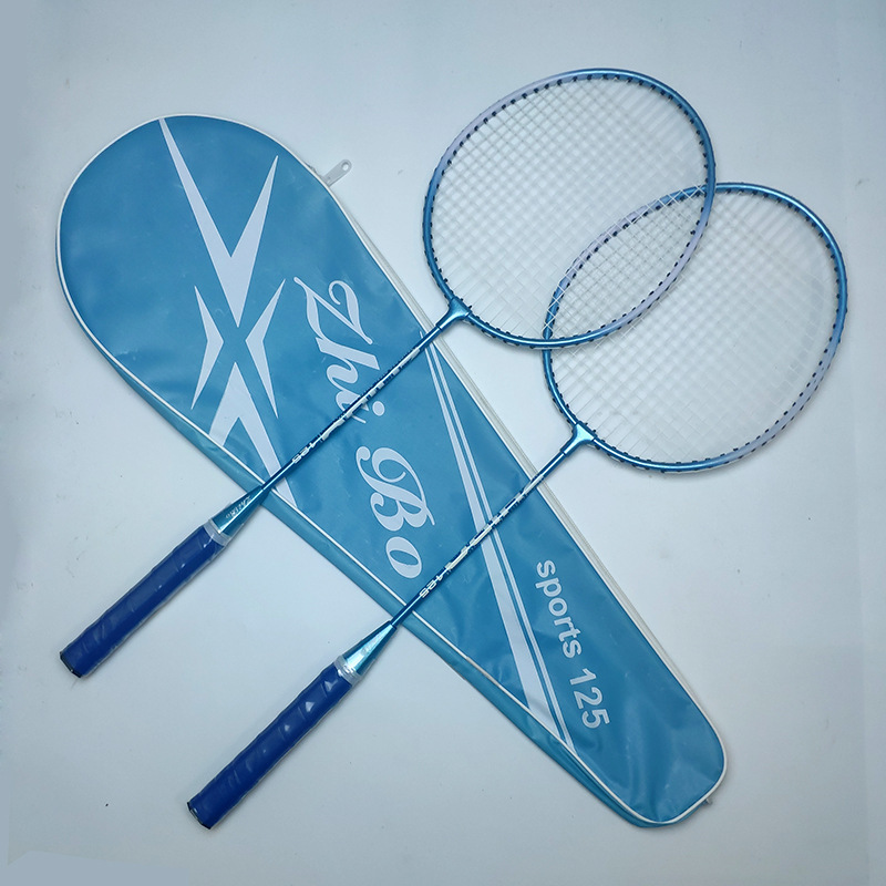 Genuine Feather Pink Badminton - Badminton Photo review and price